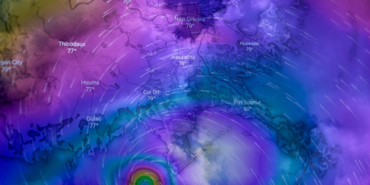 Comment supprimer une ville favorite sur météo France ?