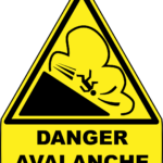 Comment atténuer les risque d’avalanche en France ?