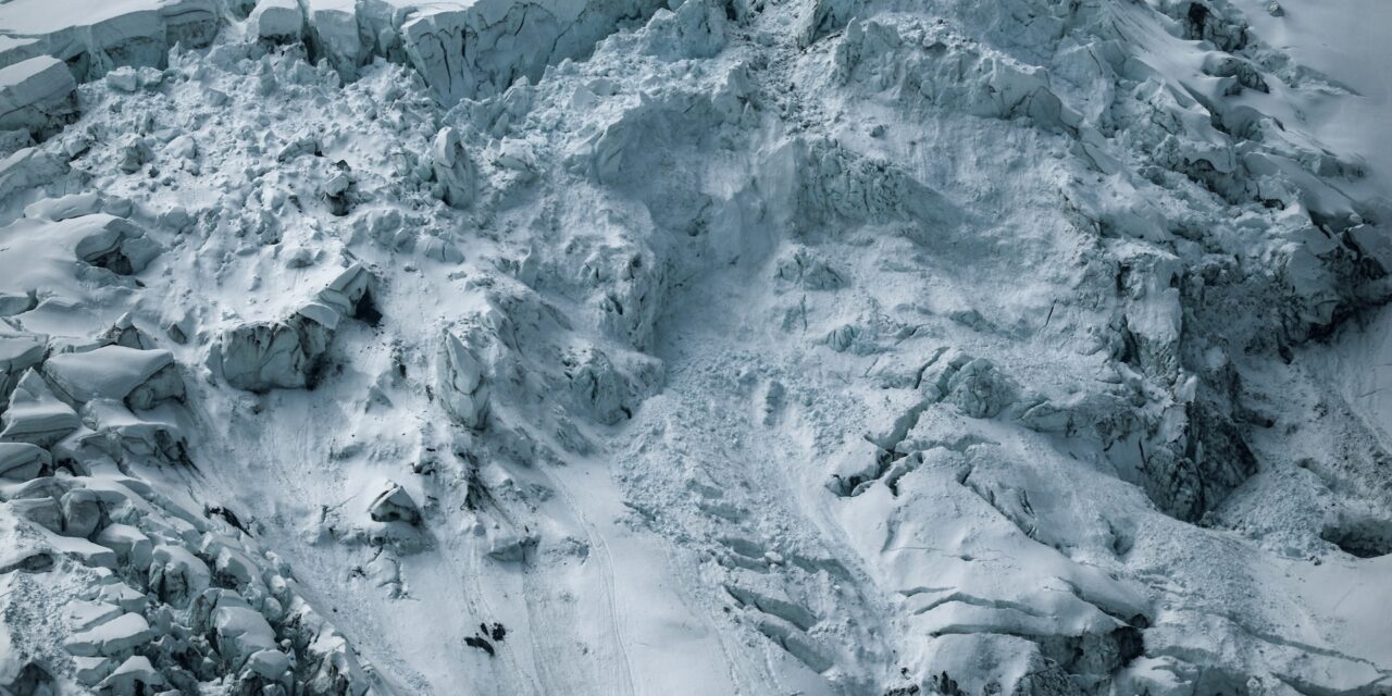 Comment diminuer le risque d’avalanches ?