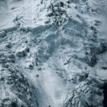 Comment diminuer le risque d’avalanches ?