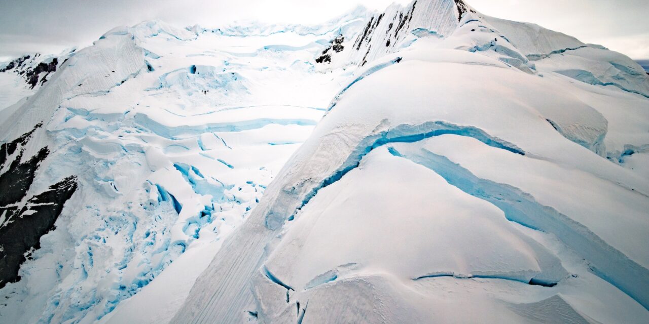 Comment connaitre les risques d’avalanche ?