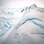 Comment connaitre les risques d’avalanche ?