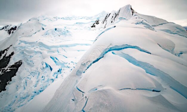 Comment connaitre les risques d’avalanche ?