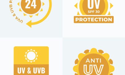 Qu’est-ce qu’un indice UV ?