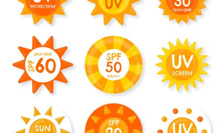 IP 55