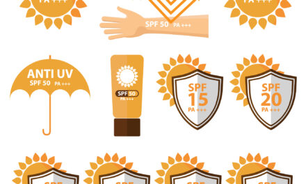 Est-ce que les UV nous font bronzer ?