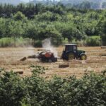 Quel est le meilleur climat pour l’agriculture ?