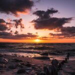Qu’est-ce que la météo des plages ?