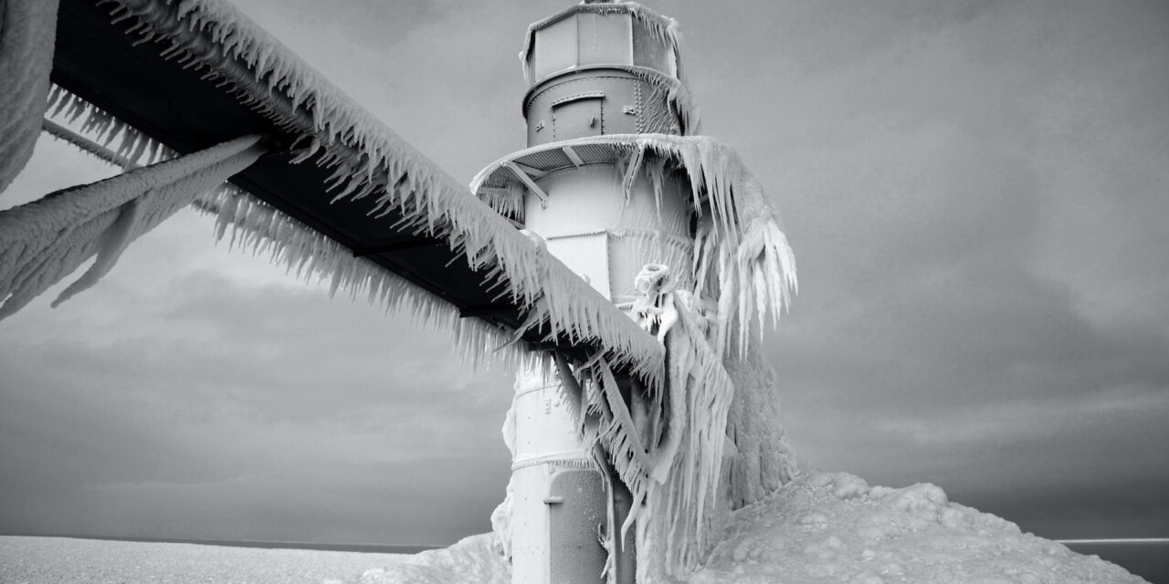 Qu’est-ce qu’un ” grand froid ” ?