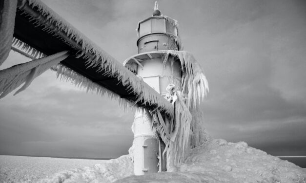 Qu’est-ce qu’un ” grand froid ” ?