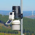 Comment se calculé la qualité de l’air ?