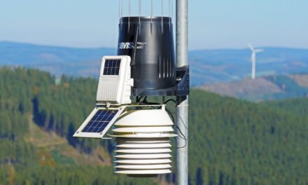 Comment se calculé la qualité de l’air ?