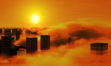 Quelles sont les qualités de l’air ?