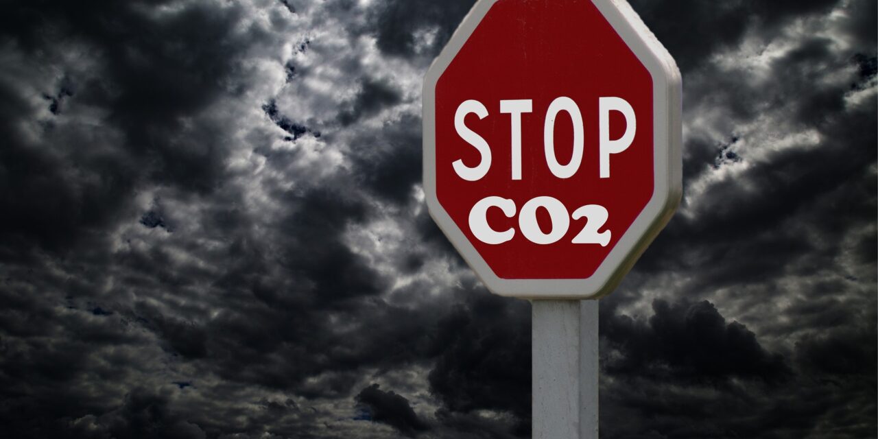 Comment mesurer la qualité de l’air ?