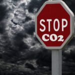 Comment mesurer la qualité de l’air ?
