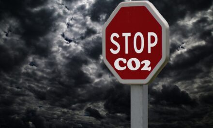 Comment mesurer la qualité de l’air ?