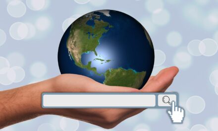 Comment activer le radar météo sue Google Earth ?