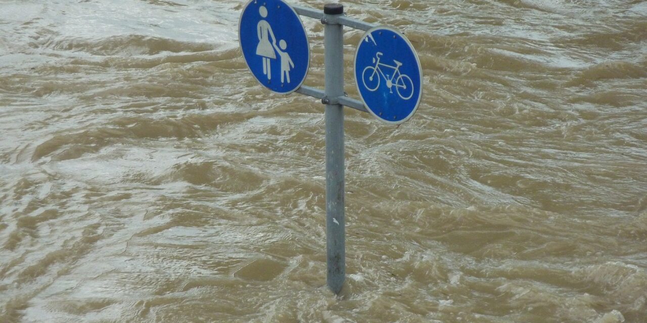 Lattes : une réunion publique sur la protection contre les risques d’inondations