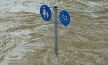 Lattes : une réunion publique sur la protection contre les risques d’inondations
