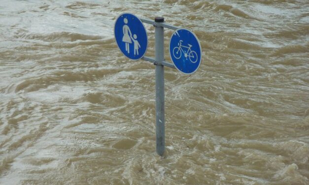 Lattes : une réunion publique sur la protection contre les risques d’inondations