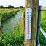 Comment choisir un bon thermomètre météo France ?