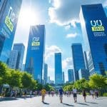 découvrez comment l'intelligence artificielle peut révolutionner la surveillance de l'indice uv, en améliorant la précision des prévisions, en sensibilisant le public et en protégeant la santé des individus face aux risques liés aux rayons ultraviolets.