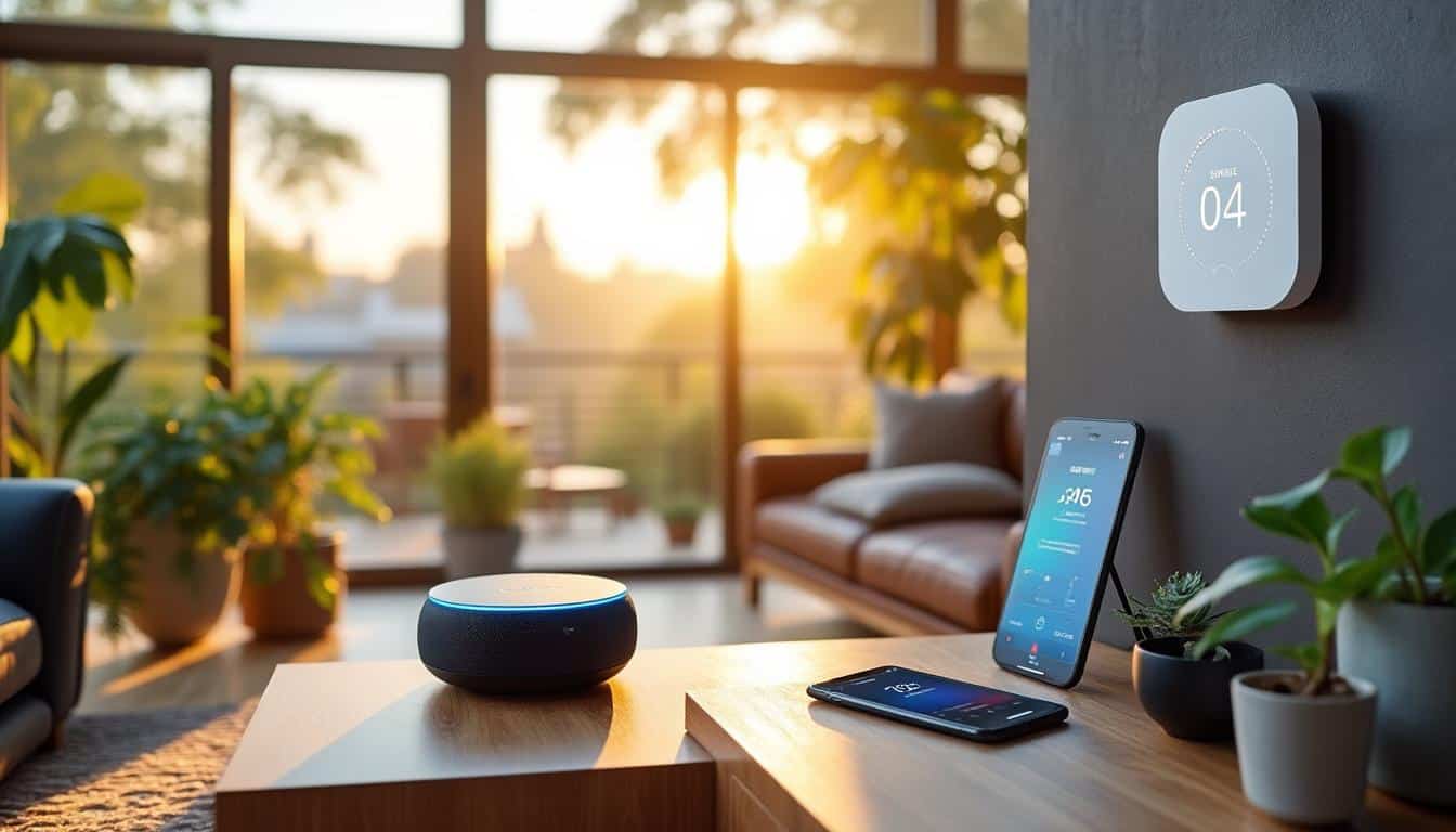 découvrez comment ces objets connectés révolutionnent votre quotidien en adaptant vos alertes en fonction de l'indice uv local, vous permettant de protéger votre peau et de profiter du soleil en toute sécurité.