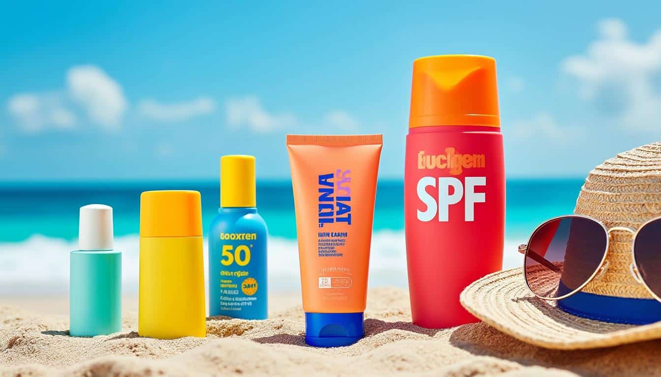 découvrez comment choisir la crème solaire idéale en fonction de l'indice uv du jour. protégez votre peau efficacement des rayons nocifs du soleil avec nos conseils pratiques pour chaque situation.