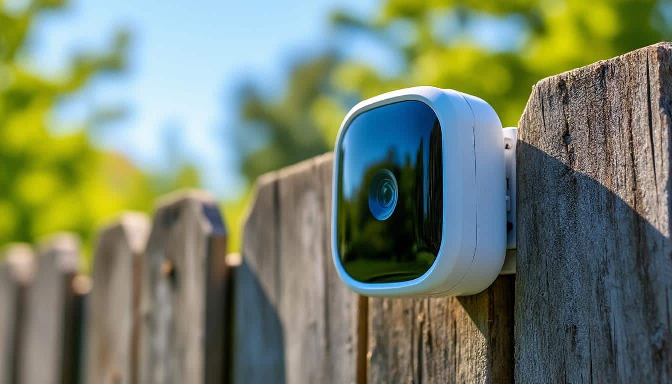 découvrez nos nouveaux capteurs innovants qui mesurent l'indice uv à l'échelle locale. protégez votre peau et restez informé sur les niveaux d'uv dans votre région grâce à une technologie de pointe.