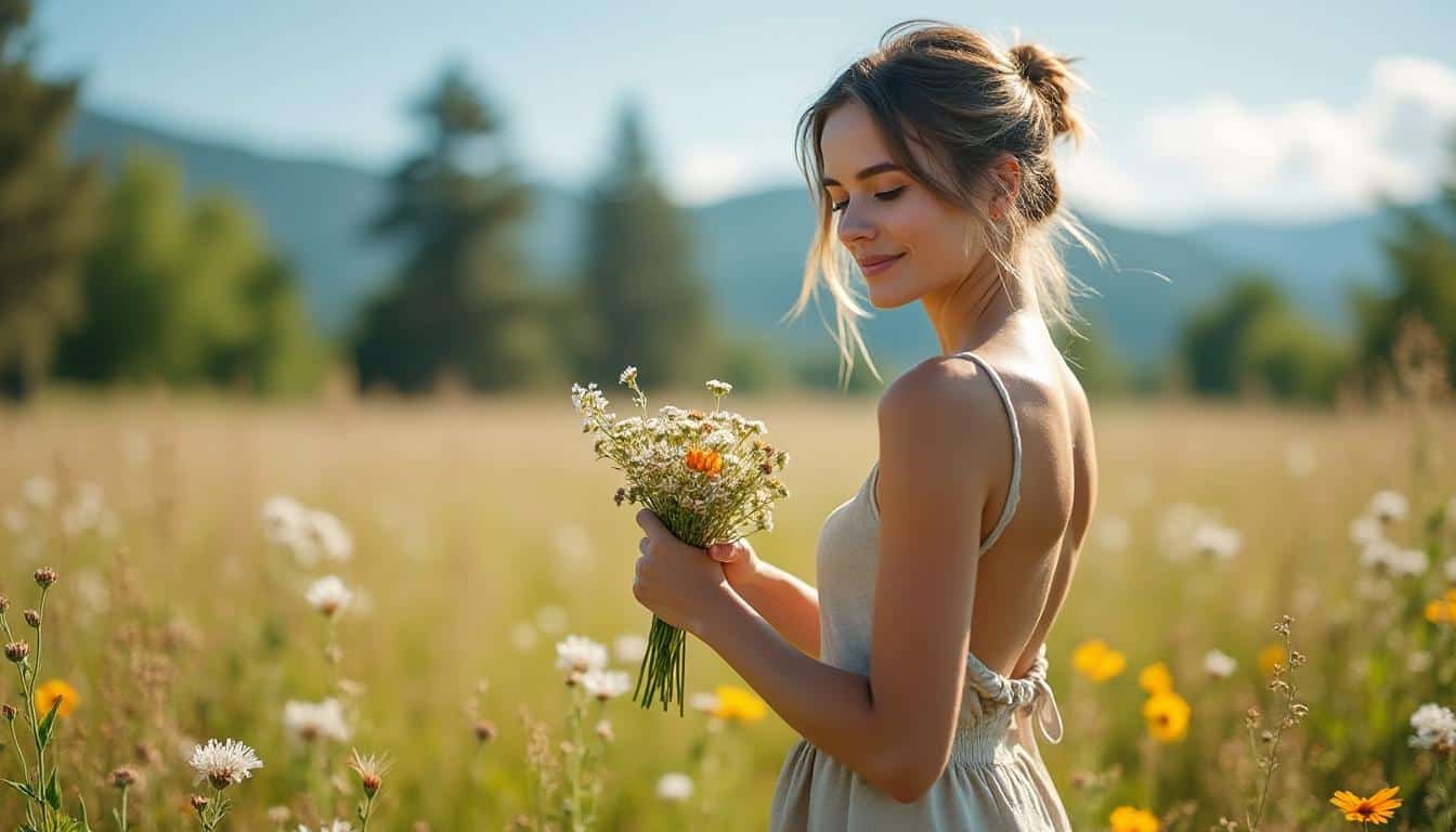 découvrez l'efficacité des antihistaminiques lors des alertes pollen. cet article examine leur rôle dans le soulagement des symptômes allergiques, les types d'antihistaminiques disponibles et des conseils pratiques pour mieux gérer les allergies saisonnières.