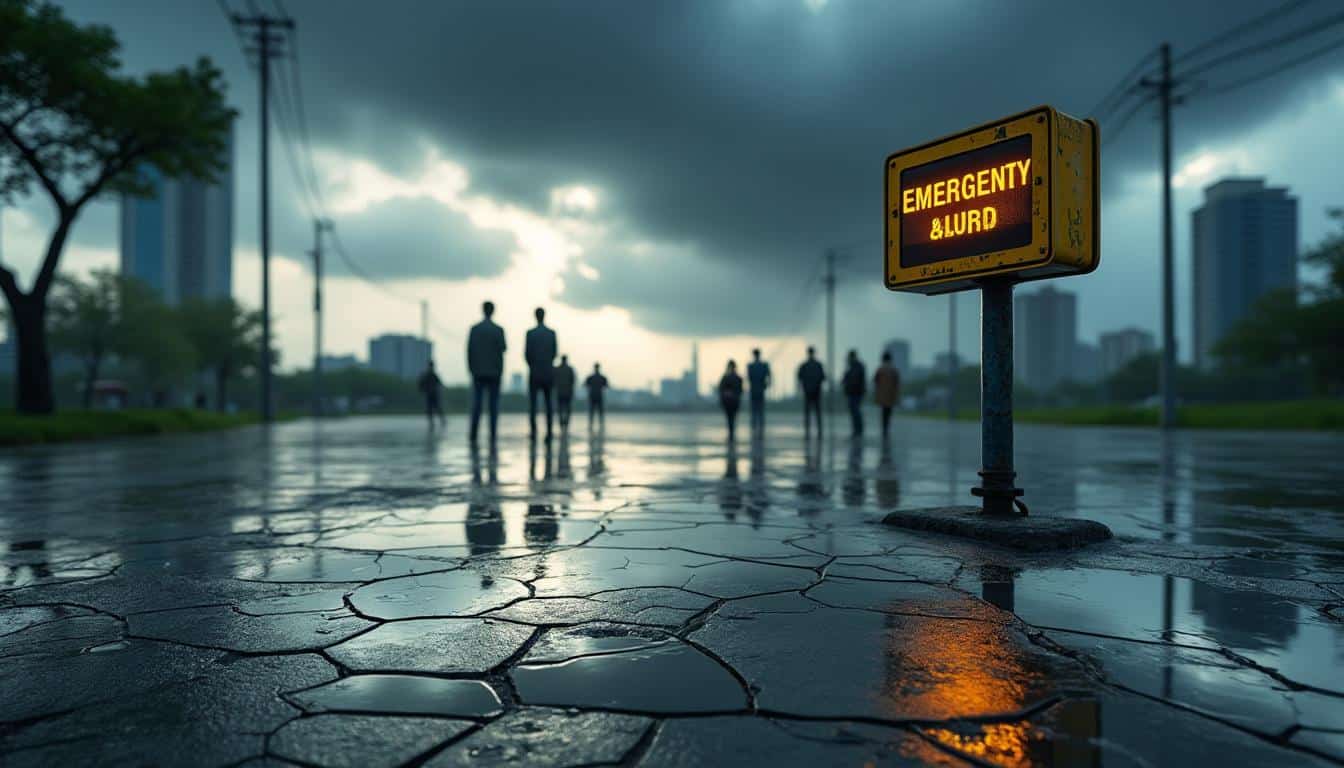 découvrez si vigicrue est une source fiable pour anticiper les inondations, alors que les crues se multiplient en france. analyse de la fiabilité, conseils et points forts de la plateforme d’alerte.