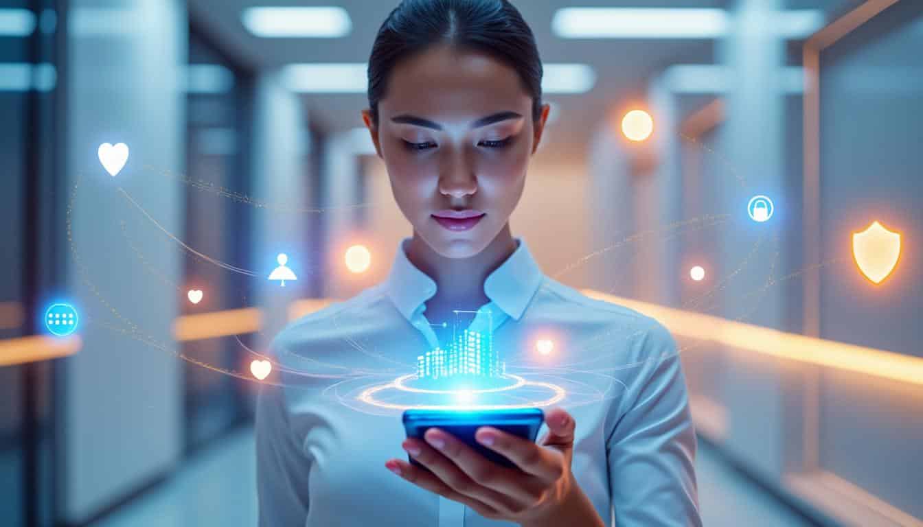 découvrez les avantages uniques de l'application pollen comparée aux autres applications similaires, et pourquoi elle se démarque pour répondre à vos besoins.