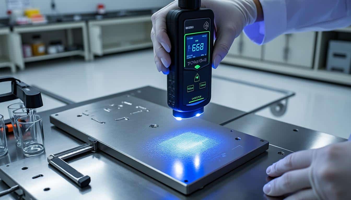 découvrez les critères essentiels pour bien utiliser un guide uv et optimiser votre protection solaire au quotidien.