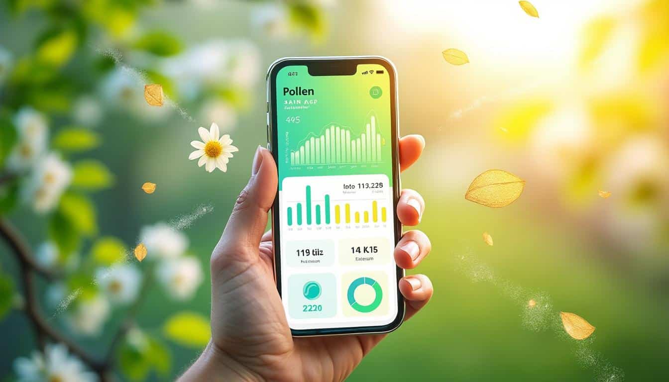 découvrez les différents abonnements proposés pour l'application pollen et leurs tarifs afin de choisir l'offre qui correspond le mieux à vos besoins.