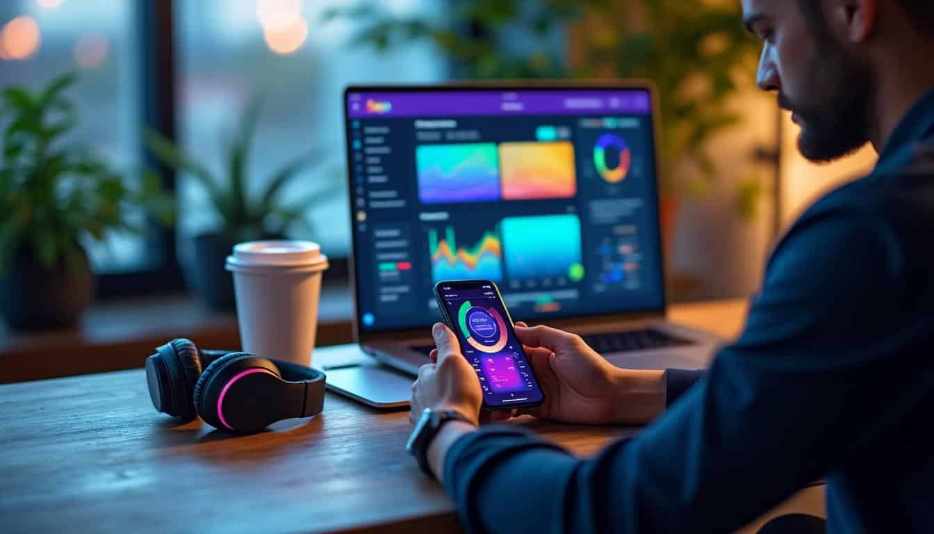 découvrez comment contacter rapidement le support technique de l'application pollen pour résoudre tous vos problèmes et obtenir de l'aide personnalisée.