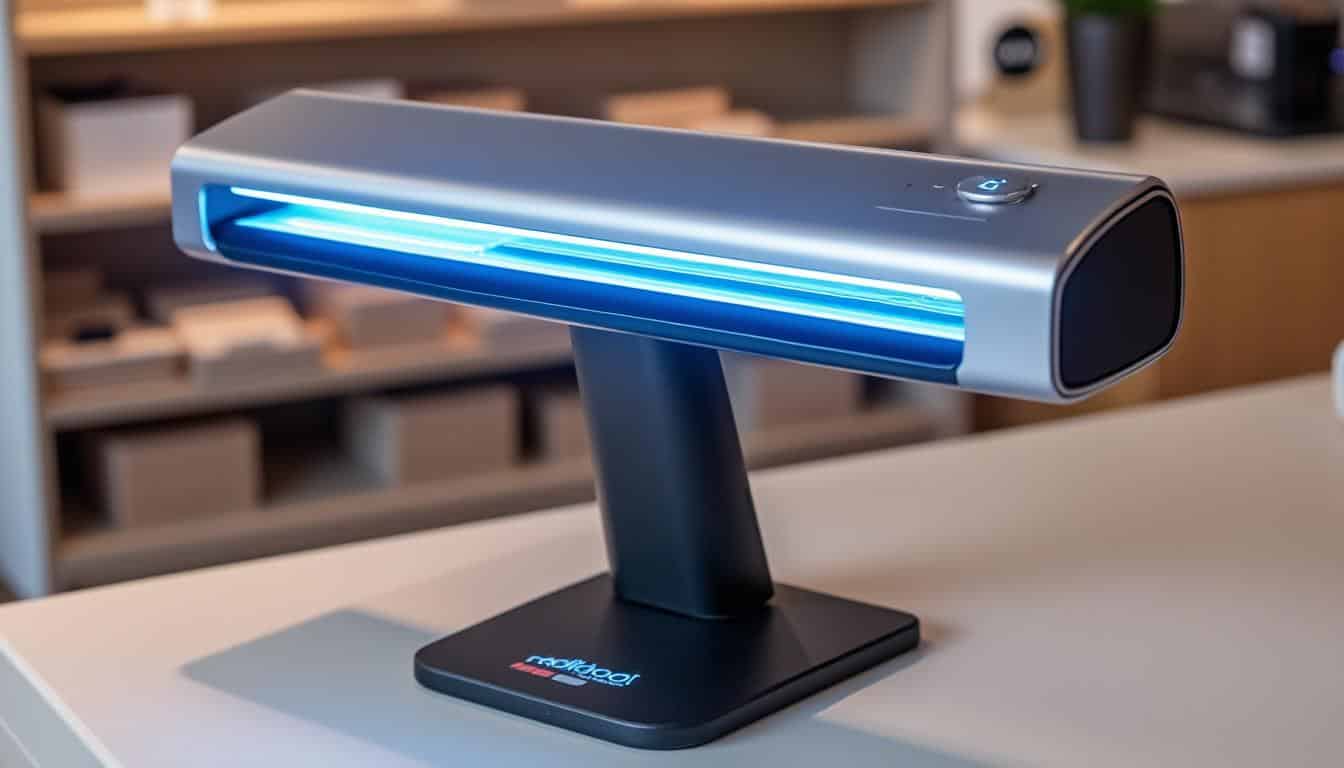 découvrez où acheter un guide uv de qualité pour bien choisir votre protection solaire et profiter en toute sécurité des rayons du soleil.