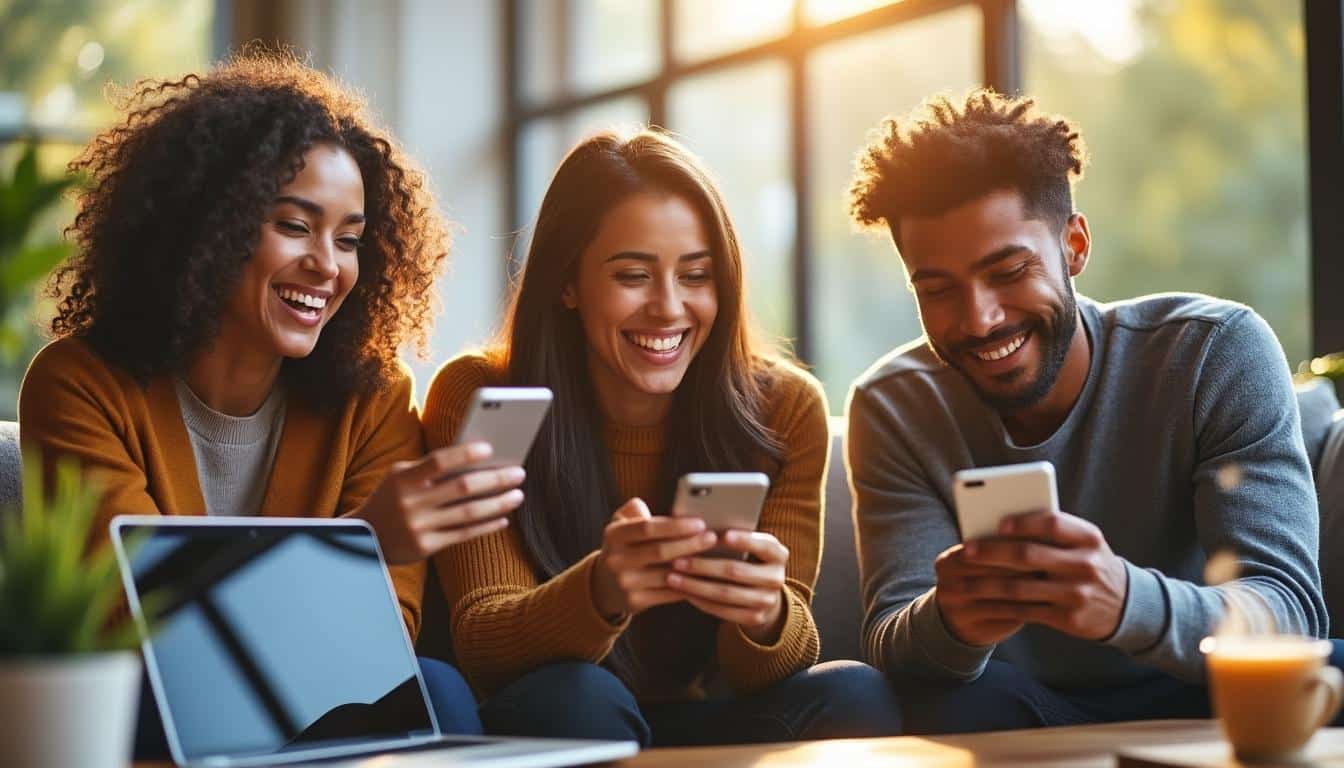 découvrez les avis des utilisateurs sur l'application pollen : fonctionnalités, avantages et points d'amélioration selon les retours d'expérience.