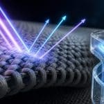découvrez comment le textile anti-uv agit comme une barrière efficace contre les rayonnements nocifs grâce à notre guide uv complet.