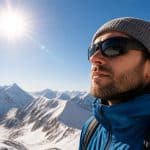 découvrez comment les lunettes de catégorie 3 jouent un rôle essentiel dans la prévention de la photokératite, selon le guide uv, pour protéger efficacement vos yeux des rayons nocifs.