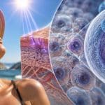 découvrez comment une exposition prolongée aux uv peut altérer l’adn cellulaire et comprenez les mécanismes de cette corrélation grâce à notre guide.