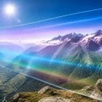 explorez comment l'altitude influence l'intensité du rayonnement ultraviolet selon le guide uv, et découvrez les interactions clés pour mieux comprendre les risques et protections nécessaires.