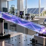 découvrez comment le filtre chimique intervient dans la conversion de l’énergie solaire et explorez les mécanismes des uv grâce à ce guide pratique.